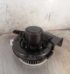 Pulseur d'air SEAT IBIZA 4