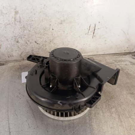 Pulseur d'air SEAT IBIZA 4