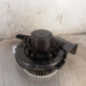 Pulseur d'air SEAT IBIZA 4