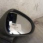 Retroviseur droit SEAT IBIZA 4