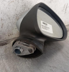 Retroviseur droit SEAT IBIZA 4