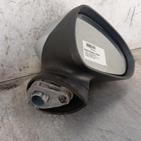 Retroviseur droit SEAT IBIZA 4