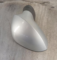 Retroviseur droit SEAT IBIZA 4 Photo n°3