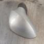 Retroviseur droit SEAT IBIZA 4