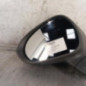 Retroviseur gauche SEAT IBIZA 4
