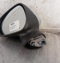 Retroviseur gauche SEAT IBIZA 4 Photo n°3