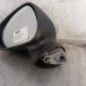 Retroviseur gauche SEAT IBIZA 4