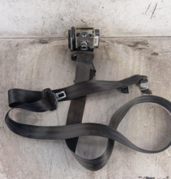 Ceinture avant gauche SEAT IBIZA 4 Photo n°1