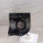 Contacteur tournant SEAT IBIZA 4