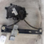 Leve vitre electrique arriere droit SEAT IBIZA 4