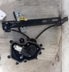 Leve vitre electrique arriere droit SEAT IBIZA 4