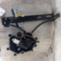 Leve vitre electrique arriere droit SEAT IBIZA 4