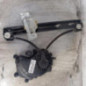Leve vitre electrique arriere gauche SEAT IBIZA 4