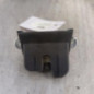 Serrure de hayon SEAT IBIZA 4