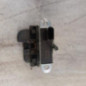 Serrure de hayon SEAT IBIZA 4