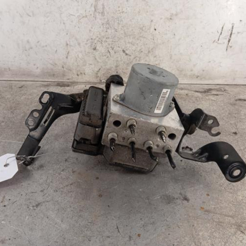 Bloc ABS (freins anti-blocage) MINI MINI 2 R55 Bloc ABS (freins anti-blocage) MINI MINI 2 R55