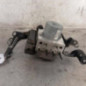 Bloc ABS (freins anti-blocage) MINI MINI 2 R55
