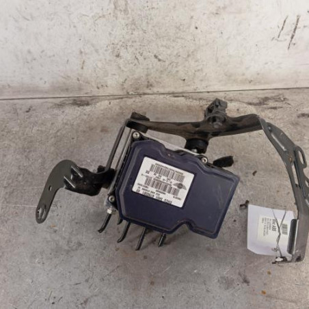 Bloc ABS (freins anti-blocage) MINI MINI 2 R55