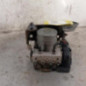 Bloc ABS (freins anti-blocage) VOLKSWAGEN TRANSPORTER 6