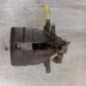 Etrier arriere gauche (freinage) VOLKSWAGEN TRANSPORTER 6