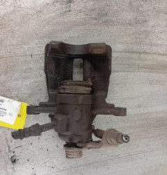 Etrier arriere gauche (freinage) VOLKSWAGEN TRANSPORTER 6