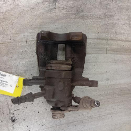 Etrier arriere gauche (freinage) VOLKSWAGEN TRANSPORTER 6
