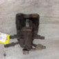Etrier arriere gauche (freinage) VOLKSWAGEN TRANSPORTER 6