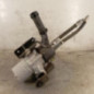 Pompe de direction PEUGEOT PARTNER 2