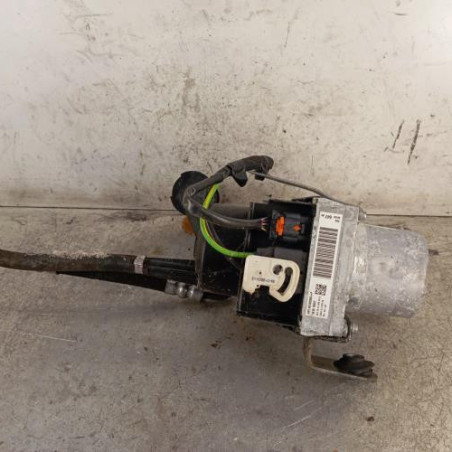 Pompe de direction PEUGEOT PARTNER 2