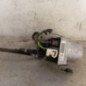 Pompe de direction PEUGEOT PARTNER 2