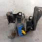 Bloc ABS (freins anti-blocage) RENAULT LAGUNA 2
