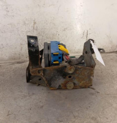 Bloc ABS (freins anti-blocage) RENAULT LAGUNA 2