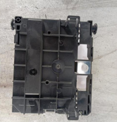 Boitier servitude moteur (BSM) PEUGEOT 5008 1