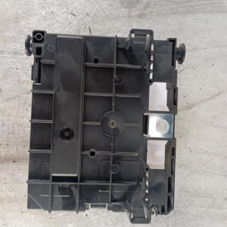 Boitier servitude moteur (BSM) PEUGEOT 5008 1