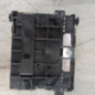 Boitier servitude moteur (BSM) PEUGEOT 5008 1
