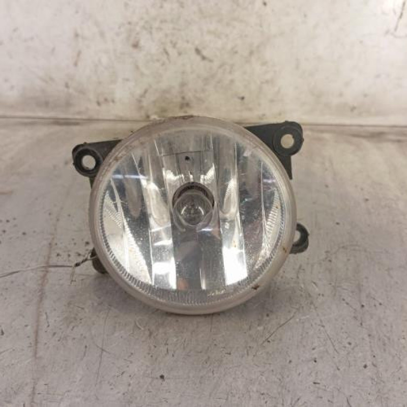 Anti brouillard droit (feux) PEUGEOT 5008 1 Anti brouillard droit (feux) PEUGEOT 5008 1