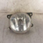 Anti brouillard droit (feux) PEUGEOT 5008 1