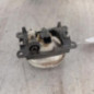 Anti brouillard droit (feux) PEUGEOT 5008 1