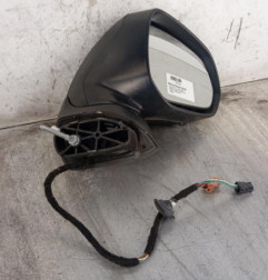 Retroviseur droit PEUGEOT 5008 1