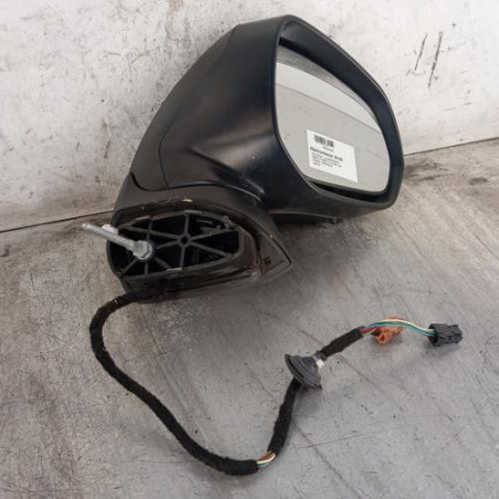 Retroviseur droit PEUGEOT 5008 1