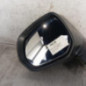 Retroviseur gauche PEUGEOT 5008 1