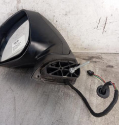 Retroviseur gauche PEUGEOT 5008 1