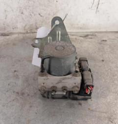 Bloc ABS (freins anti-blocage) FIAT PANDA 2 Photo n°1