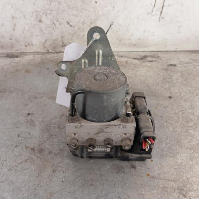 Bloc ABS (freins anti-blocage) FIAT PANDA 2 Bloc ABS (freins anti-blocage) FIAT PANDA 2