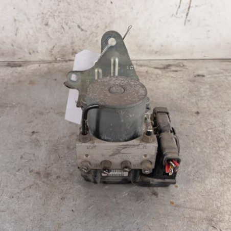 Bloc ABS (freins anti-blocage) FIAT PANDA 2 Photo n°1