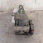 Bloc ABS (freins anti-blocage) FIAT PANDA 2