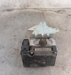Bloc ABS (freins anti-blocage) FIAT PANDA 2