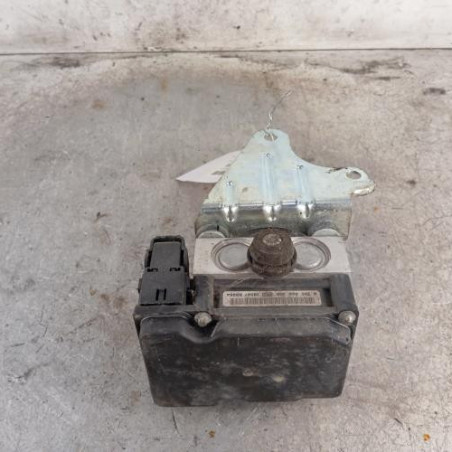 Bloc ABS (freins anti-blocage) FIAT PANDA 2