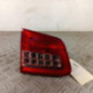 Feu arriere secondaire gauche (feux) CITROEN C5 2