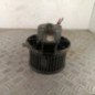 Pulseur d'air PEUGEOT 206